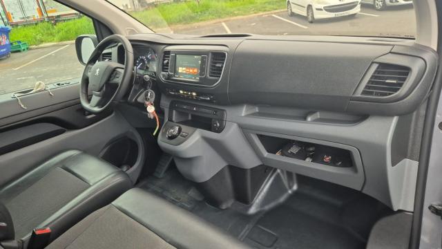 Peugeot Expert image 5