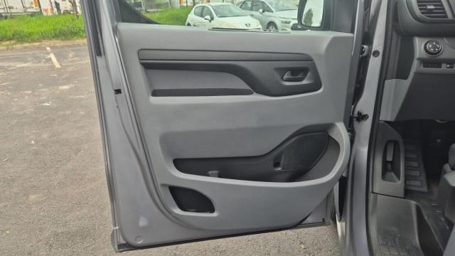 Peugeot Expert image 6
