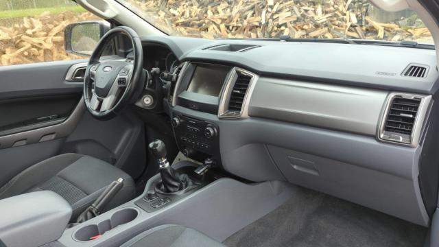 Ford Ranger image 5