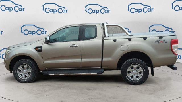 Ford Ranger image 7