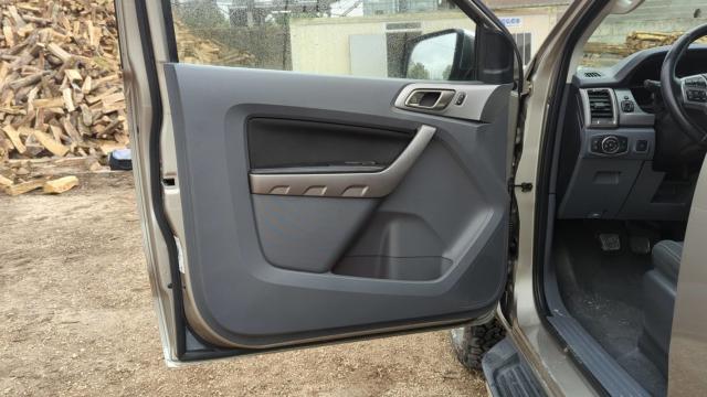 Ford Ranger image 3
