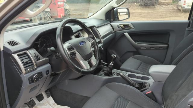 Ford Ranger image 2