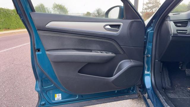 Renault Arkana image 4