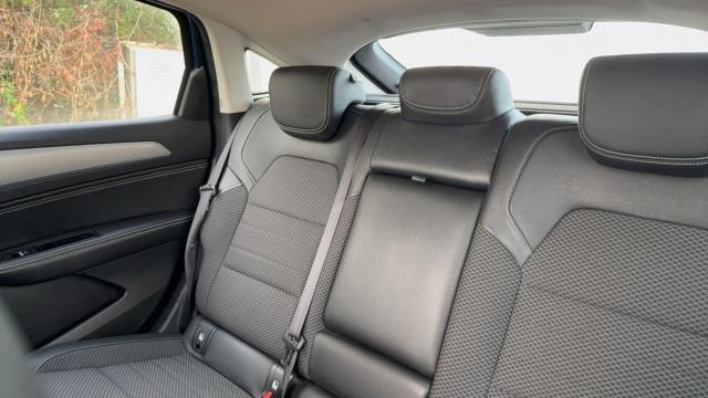 Renault Arkana image 2