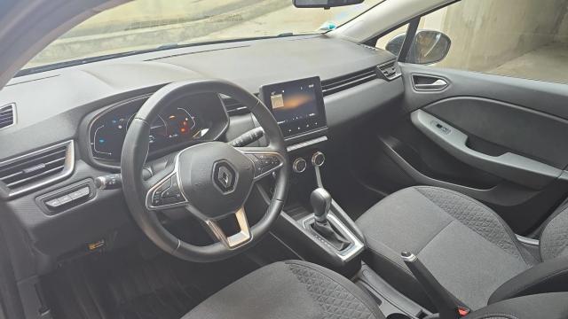 Renault Clio image 5