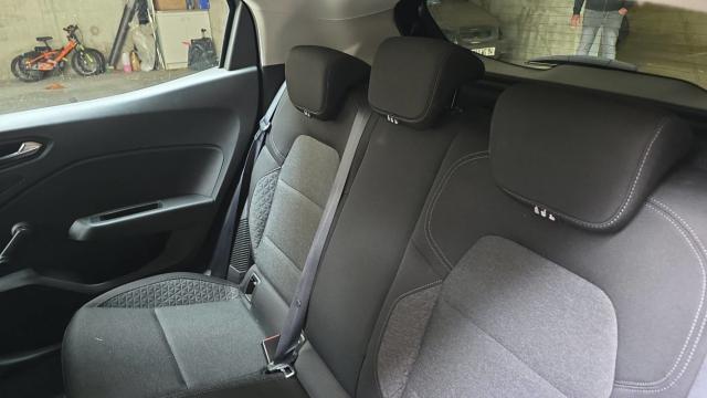 Renault Clio image 3