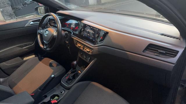 Volkswagen Polo image 3