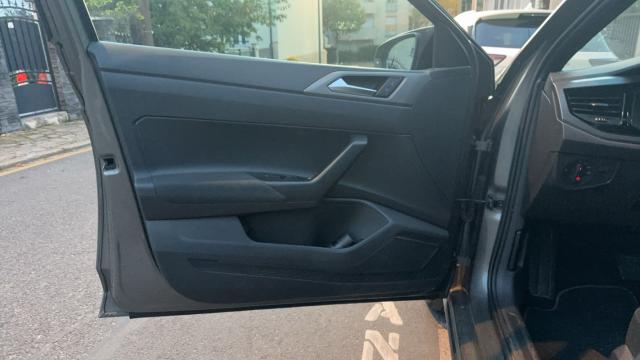 Volkswagen Polo image 2