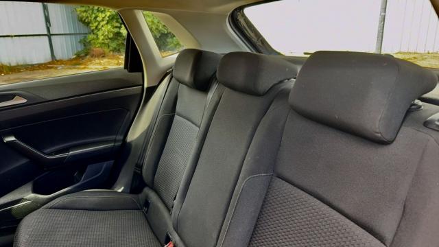 Volkswagen Polo image 9
