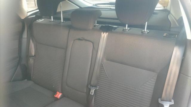 Ford Focus image 8
