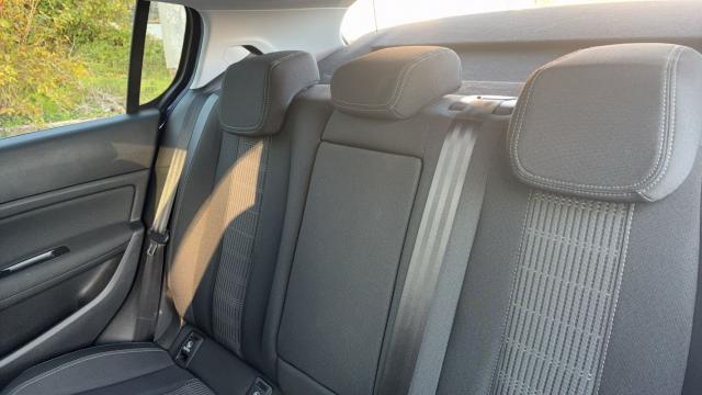 Peugeot 308 image 4