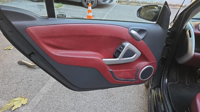 Smart Fortwo image 9