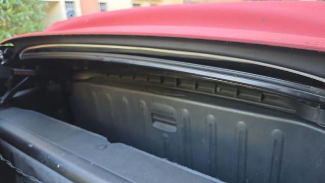 Smart Fortwo image 7