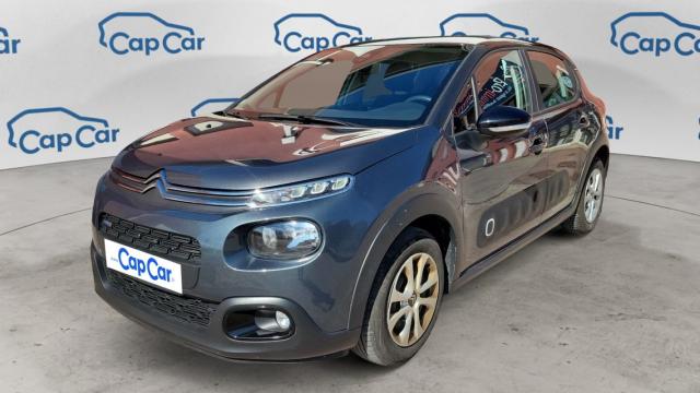 Citroen