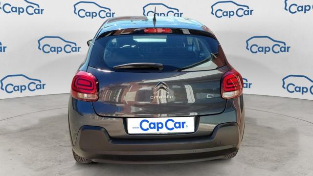 Citroen C3 image 7