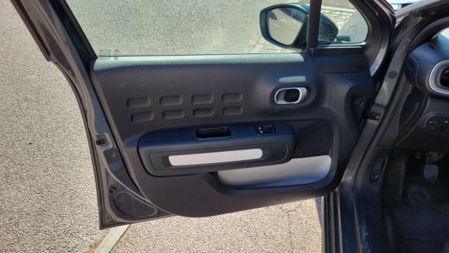 Citroen C3 image 2