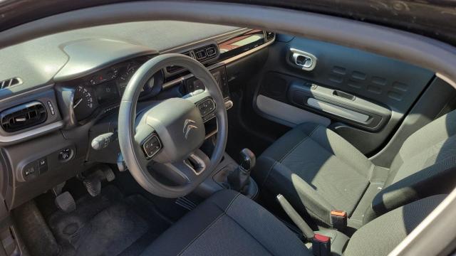 Citroen C3 image 5