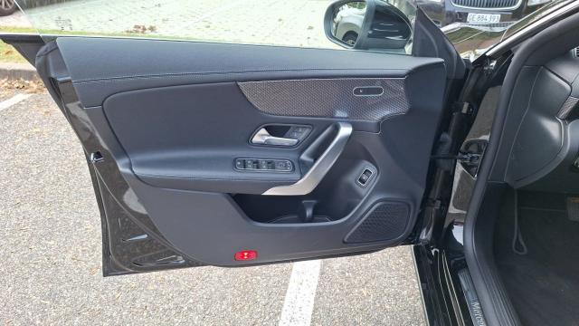 Mercedes Benz Classe Cla image 7