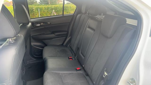 Mitsubishi Eclipse Cross image 5