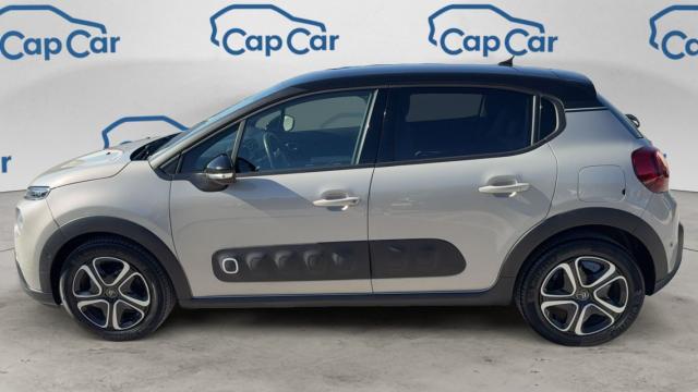 Citroen C3 image 9