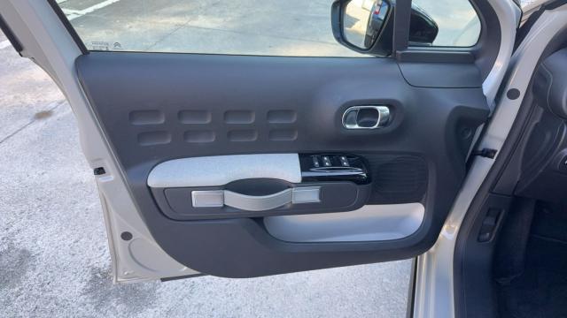 Citroen C3 image 1