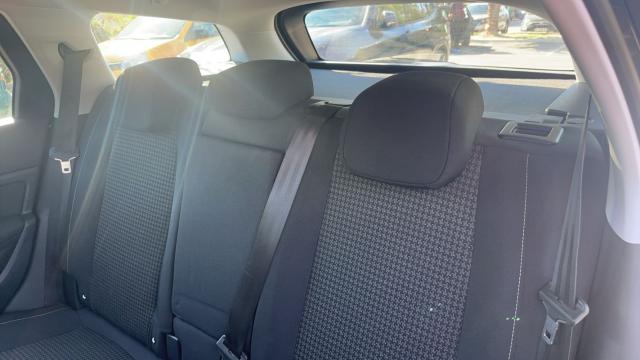 Peugeot 308 Sw image 4