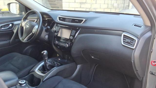 Nissan X-Trail image 6