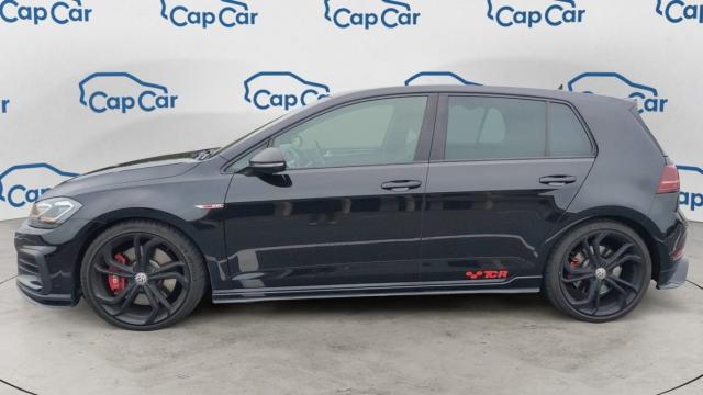 Volkswagen Golf image 4
