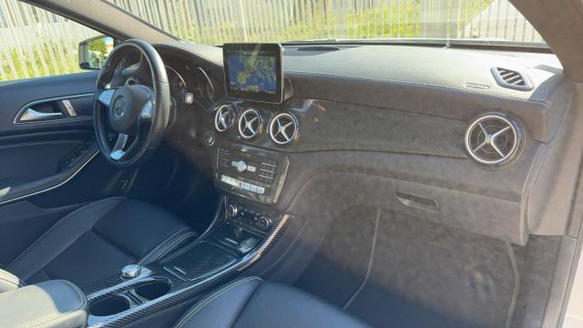 Mercedes Benz Classe Gla image 5
