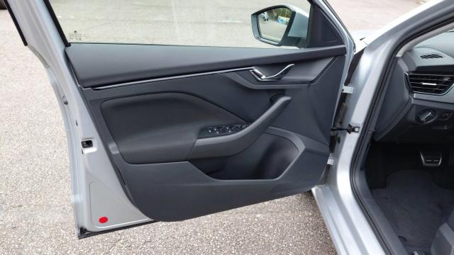 Skoda Scala image 9