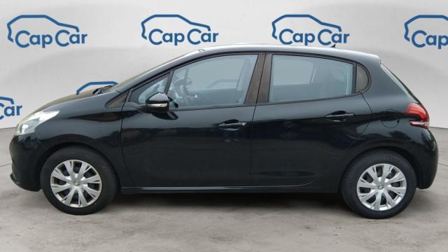 Peugeot 208 image 6