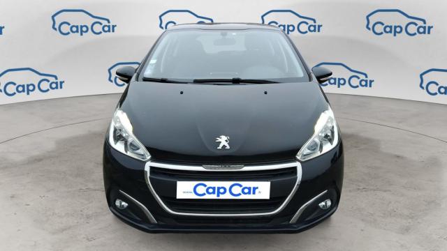 Peugeot 208 image 7