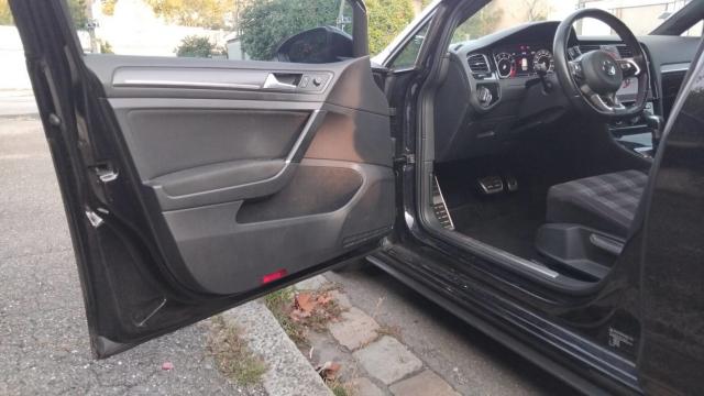 Volkswagen Golf image 7