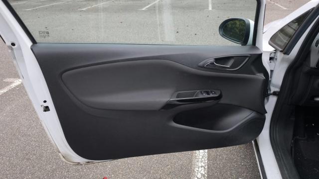 Opel Corsa image 6