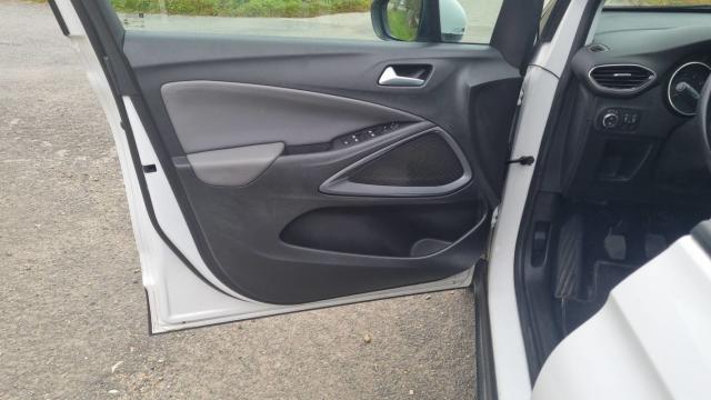 Opel Crossland X image 6