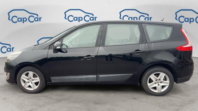 Renault Grand Scénic image 5