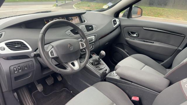 Renault Grand Scénic image 3