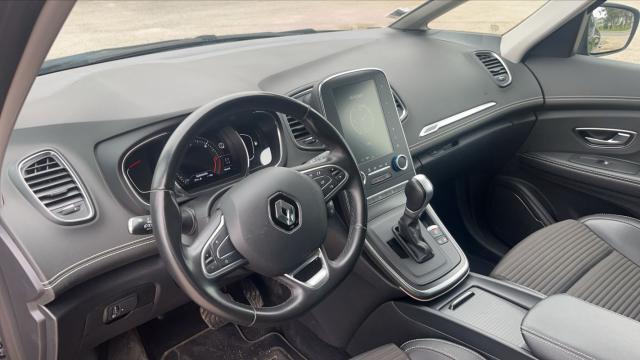 Renault Grand Scénic image 3