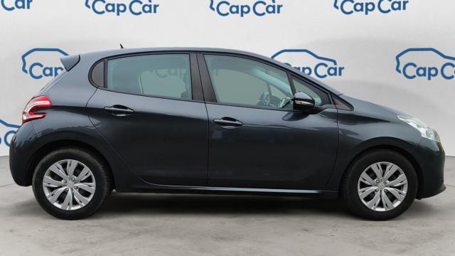Peugeot 208 image 3