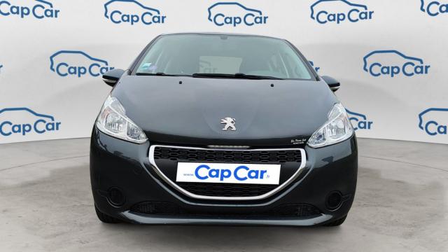 Peugeot 208 image 7