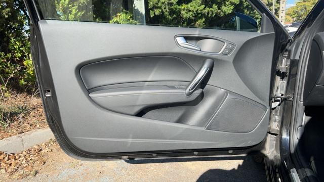 Audi A1 image 3