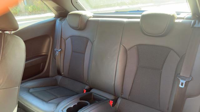 Audi A1 image 6