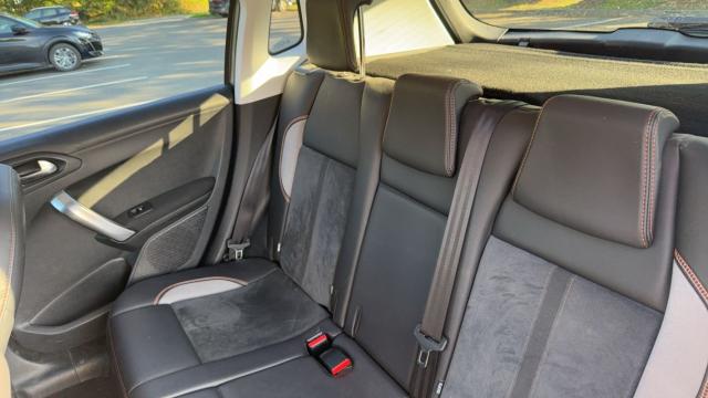 Peugeot 2008 image 6