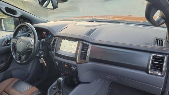Ford Ranger image 8
