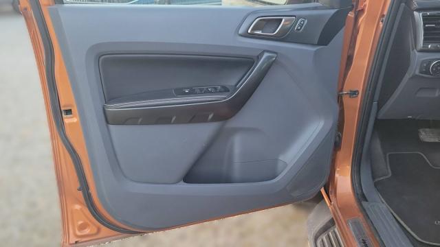 Ford Ranger image 3