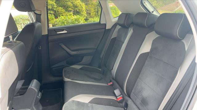 Volkswagen Polo image 3