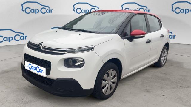 Citroen