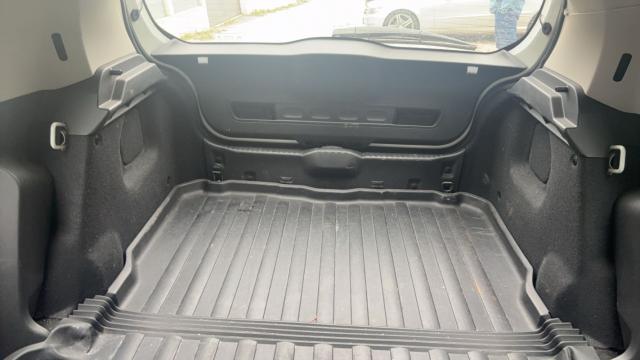 Citroen C3 image 1