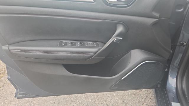 Renault Mégane image 4