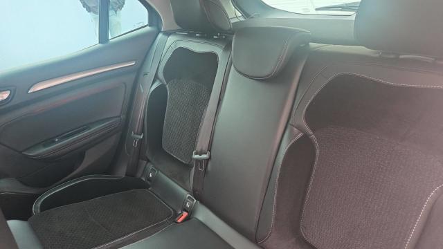 Renault Mégane image 2